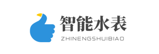 BT体育官网